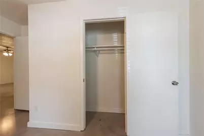 5612 William Holland Avenue #B, Austin, TX 78756 - Photo 17