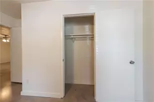 5612 William Holland Ave, Austin, TX 78756 - Photo 17