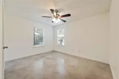 5612 William Holland Avenue #B, Austin, TX 78756 - Photo 15
