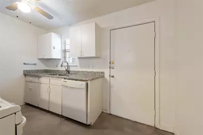 5612 William Holland Avenue #B, Austin, TX 78756 - Photo 9