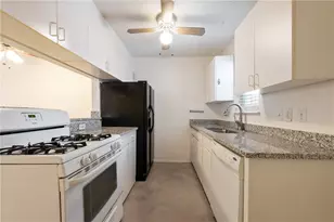 5612 William Holland Ave, Austin, TX 78756 - Photo 7