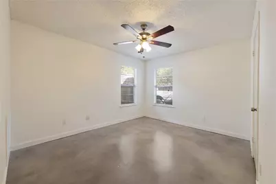 5612 William Holland Avenue #B, Austin, TX 78756 - Photo 19