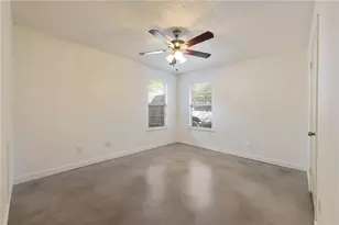 5612 William Holland Ave, Austin, TX 78756 - Photo 19