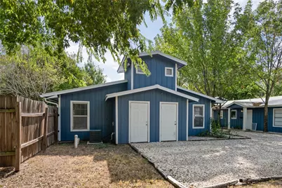 5612 William Holland Avenue #B, Austin, TX 78756 - Photo 27