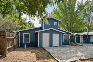 5612 William Holland Ave, Austin, TX 78756 - Photo 27