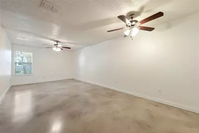 5612 William Holland Avenue #B, Austin, TX 78756 - Photo 11