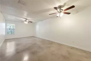 5612 William Holland Ave, Austin, TX 78756 - Photo 11