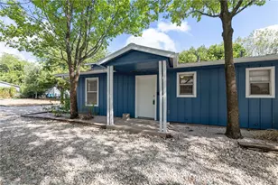 5612 William Holland Ave, Austin, TX 78756 - Photo 5