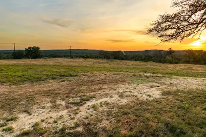 Tract 1 Esperanza Trail, Johnson City, TX 78636 - Photo 11