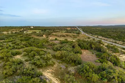 Tract 1 Esperanza Trail, Johnson City, TX 78636 - Photo 35