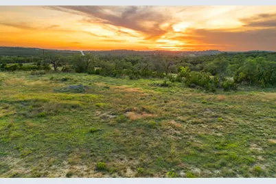 Tract 1 Esperanza Trail, Johnson City, TX 78636 - Photo 33