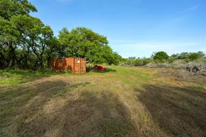 Tract 1 Esperanza Trail, Johnson City, TX 78636 - Photo 13