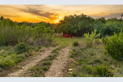 Tract 1 Esperanza Trail, Johnson City, TX 78636 - Photo 21