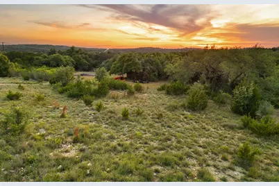Tract 1 Esperanza Trail, Johnson City, TX 78636 - Photo 37