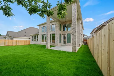 1809 Sauterne Drive, Leander, TX 78641 - Photo 27