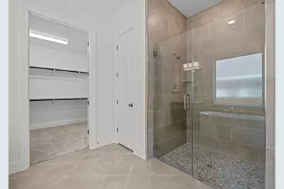 1809 Sauterne Drive, Leander, TX 78641 - Photo 19