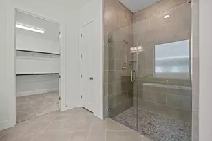 1809 Sauterne Dr, Leander, TX 78641 - Photo 19