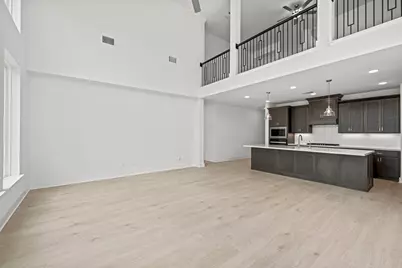1809 Sauterne Drive, Leander, TX 78641 - Photo 15