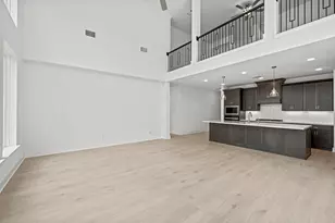 1809 Sauterne Dr, Leander, TX 78641 - Photo 15