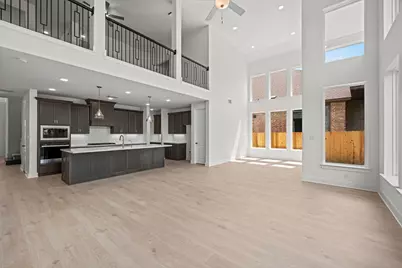 1809 Sauterne Drive, Leander, TX 78641 - Photo 13