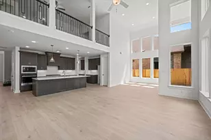 1809 Sauterne Dr, Leander, TX 78641 - Photo 13