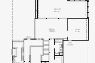 1809 Sauterne Dr, Leander, TX 78641 - Photo 29