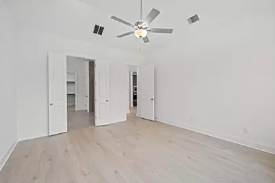 1809 Sauterne Drive, Leander, TX 78641 - Photo 17