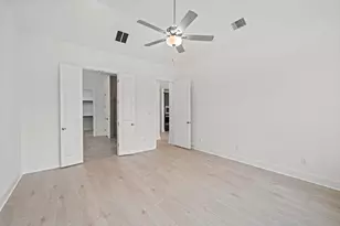 1809 Sauterne Dr, Leander, TX 78641 - Photo 17