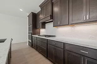 1809 Sauterne Dr, Leander, TX 78641 - Photo 9