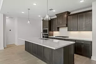 1809 Sauterne Dr, Leander, TX 78641 - Photo 11