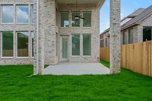 1809 Sauterne Dr, Leander, TX 78641 - Photo 25