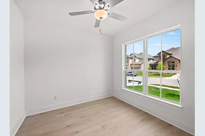 1809 Sauterne Drive, Leander, TX 78641 - Photo 23