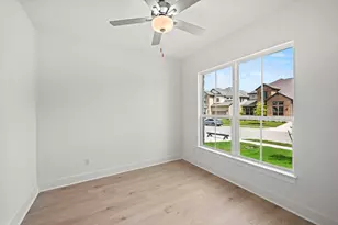 1809 Sauterne Dr, Leander, TX 78641 - Photo 23