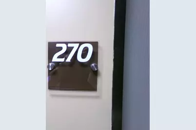 9800 N Lamar Boulevard #270, Austin, TX 78753 - Photo 11