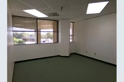 9800 N Lamar Boulevard #270, Austin, TX 78753 - Photo 7