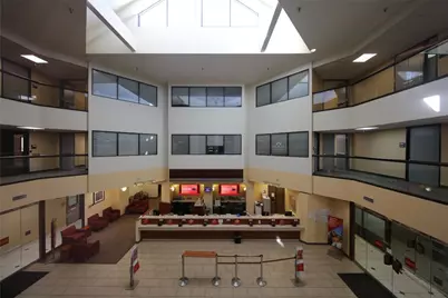 9800 N Lamar Boulevard #270, Austin, TX 78753 - Photo 5