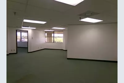 9800 N Lamar Boulevard #270, Austin, TX 78753 - Photo 9