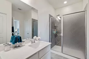 1209 Backcountry Dr, Leander, TX 78641 - Photo 19