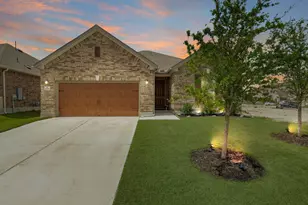 1209 Backcountry Dr, Leander, TX 78641 - Photo 3