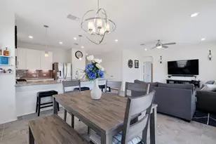 1209 Backcountry Dr, Leander, TX 78641 - Photo 1