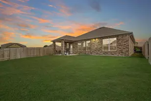 1209 Backcountry Dr, Leander, TX 78641 - Photo 27