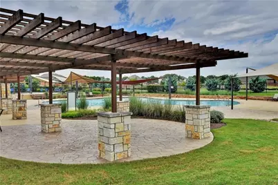1209 Backcountry Drive, Leander, TX 78641 - Photo 29