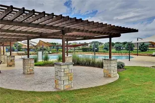 1209 Backcountry Dr, Leander, TX 78641 - Photo 29
