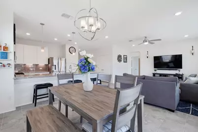 1209 Backcountry Drive, Leander, TX 78641 - Photo 17