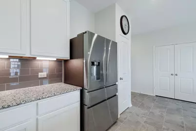 1209 Backcountry Drive, Leander, TX 78641 - Photo 37