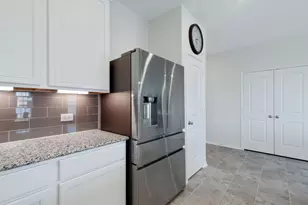 1209 Backcountry Dr, Leander, TX 78641 - Photo 37