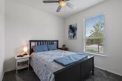 1209 Backcountry Drive, Leander, TX 78641 - Photo 21