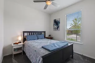 1209 Backcountry Dr, Leander, TX 78641 - Photo 21