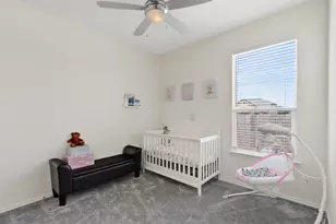 1209 Backcountry Dr, Leander, TX 78641 - Photo 23