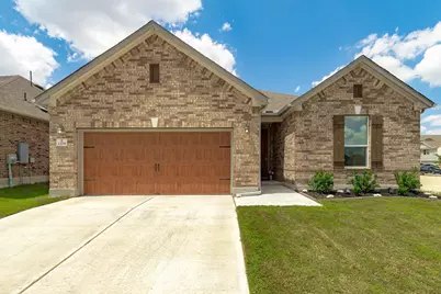 1209 Backcountry Drive, Leander, TX 78641 - Photo 33